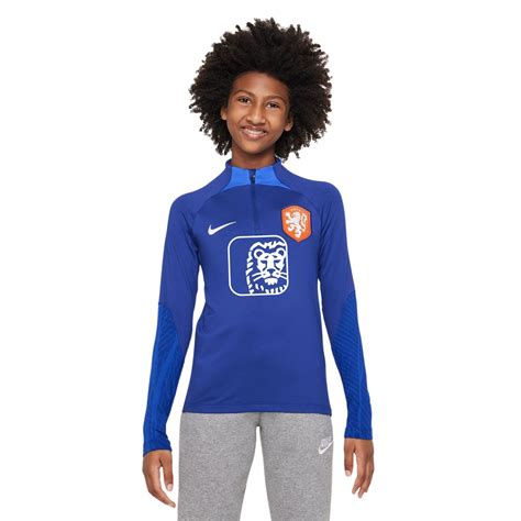 Nike Kids. Nike NL